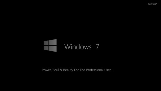 1146467 (a): :3200x1800